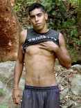 FELIPE 19yo pt1 2.jpg