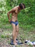 HAROLD 18yo 19.jpg