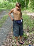 HAROLD 18yo 20.jpg