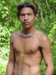 HAROLD 18yo 3.jpg