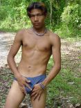 HAROLD 18yo 5.jpg