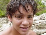 MELKIS 20yo 13.jpg