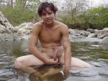 MELKIS 20yo 9.jpg