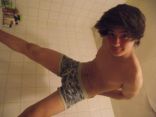 Hot boys <3 2 13.jpg