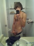 Hot boys <3 2 16.jpg