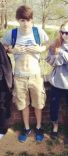 Hot boys <3 2 2.jpg