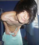 Hot boys <3 2 4.jpg