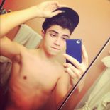 Hot boys <3 2 5.jpg