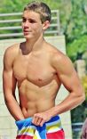 Hot boys <3 2 6.jpg