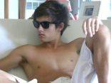 Hot boys <3 3 12.jpg