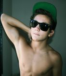 Hot boys <3 3 13.jpg