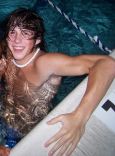 Hot boys <3 3 16.jpg