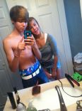 Hot boys <3 3 2.jpg