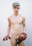 Hot boys <3 4 11.jpg