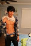 Hot boys <3 4 12.jpg
