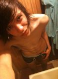 Hot boys <3 4 15.jpg