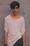 Hot boys <3 4 17.jpg