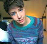 Hot boys <3 4 19.jpg