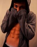 Hot boys <3 4 5.jpg