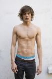 Hot boys <3 5 10.jpg