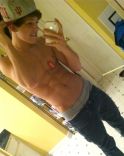 Hot boys <3 5 11.jpg