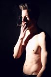 Hot boys <3 5 12.jpg