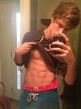 Hot boys <3 5 13.jpg