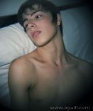 Hot boys <3 5 15.jpg