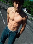 Hot boys <3 5 16.jpg