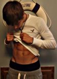 Hot boys <3 5 17.jpg