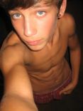 Hot boys <3 5 18.jpg