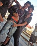 Hot boys <3 5 19.jpg