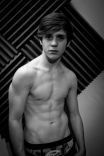 Hot boys <3 5 20.jpg