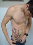 Hot boys <3 5 4.jpg