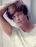 Hot boys <3 5 8.jpg