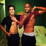 Hot boys <3 5 9.jpg