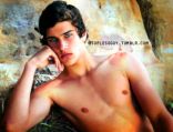 Hot boys <3 6 10.jpg