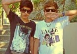 Hot boys <3 6 12.jpg