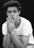 Hot boys <3 6 14.jpg