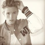 Hot boys <3 6 16.jpg