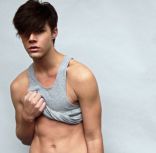 Hot boys <3 6 18.jpg