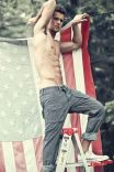 Hot boys <3 6 20.jpg