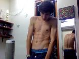 Hot boys <3 6 7.jpg
