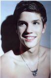 Hot boys <3 7 12.jpg