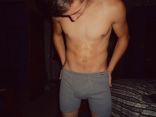 Hot boys <3 7 13.jpg