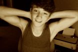 Hot boys <3 7 16.jpg