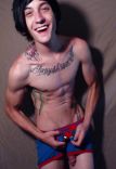 Hot boys <3 7 17.jpg