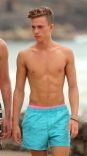 Hot boys <3 7 18.jpg