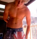 Hot boys <3 7 20.jpg