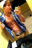 Hot boys <3 7 3.jpg